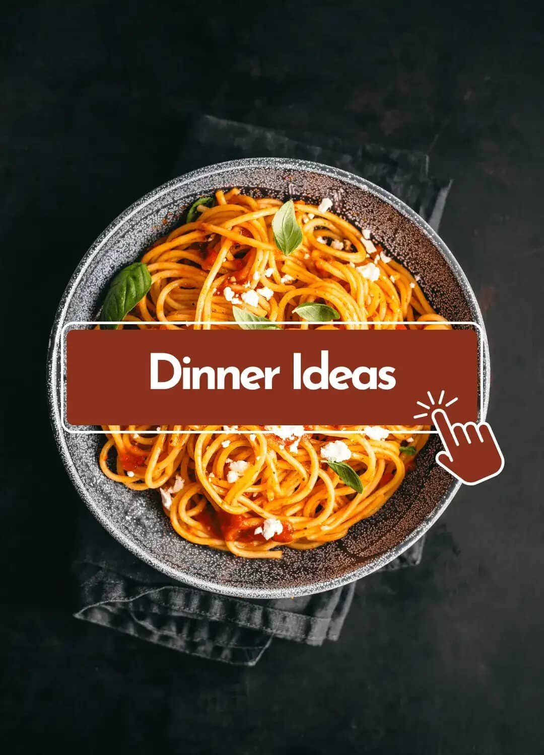 Dinner-Ideas