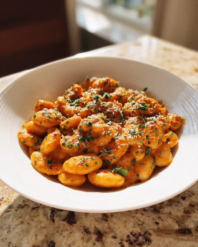 Photo of featured for Creamy Curried Butter Beans: Indulge in this Spicy Delight