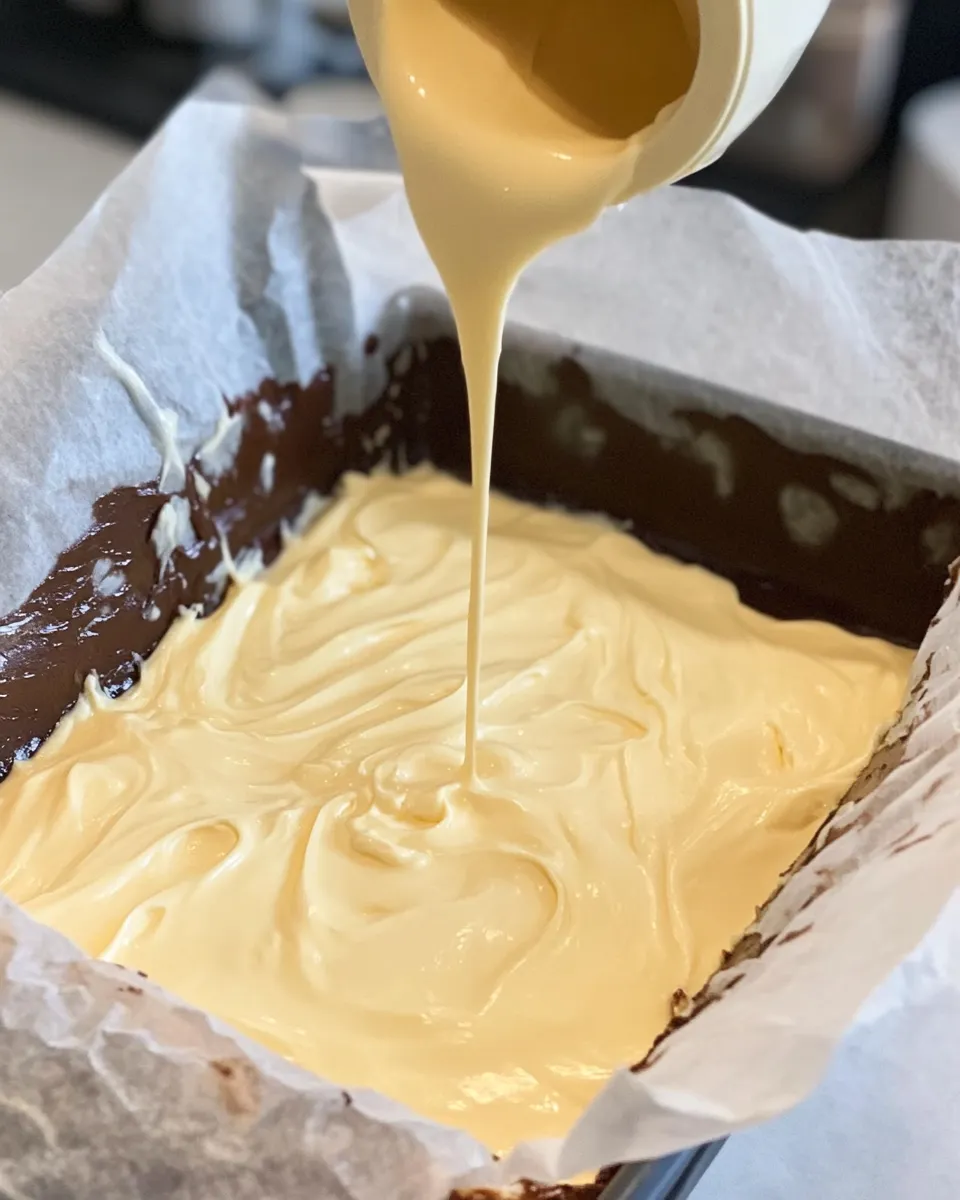 Ingredients for Decadent Loaf Pan Basque Cheesecake: A Heavenly Indulgence