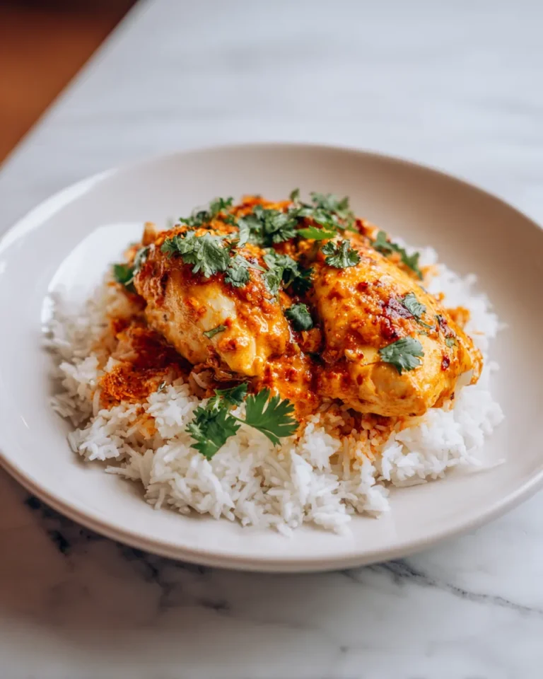 Photo of featured for Cheesy Mexican Chicken: A Flavorful Delight