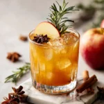 Photo of featured for Dangerously Delicious: Poisoned Apple Cider Recipe
