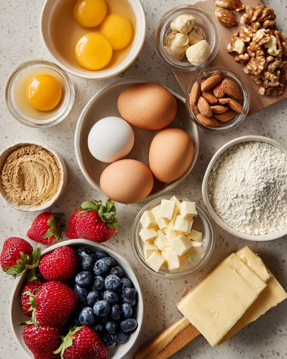 Protein French Toast Bites